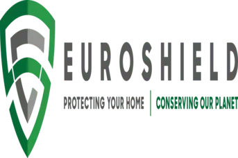 Euroshield