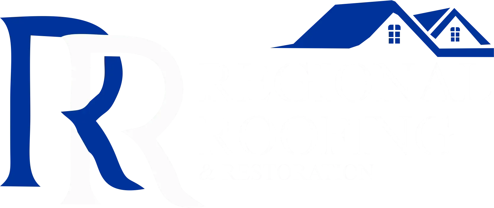 Regional Roofing & Restoration Regional Roofing & Restoration