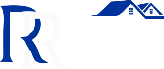 Regional Roofing & Restoration Regional Roofing & Restoration
