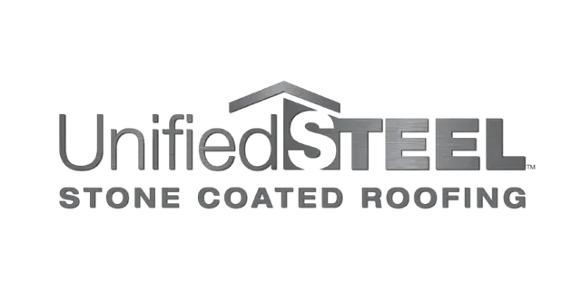 Unified Steel