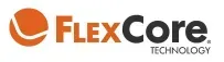 FlexCore FlexCore