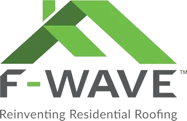F-WAVE