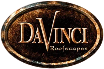 Davinci Roofscapes