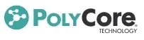 PolyCore PolyCore