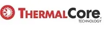 ThermalCore ThermalCore