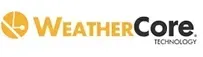 WeatherCore WeatherCore