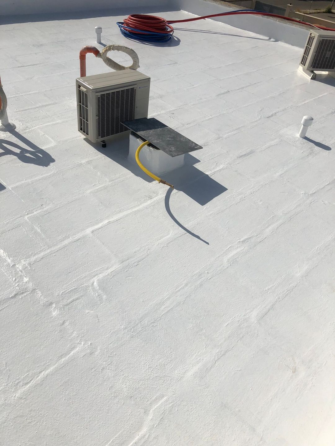trattamenti per parquet