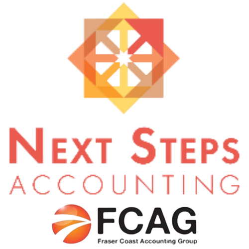 Fraser Coast Accounting Group Are Accountants In Hervey Bay