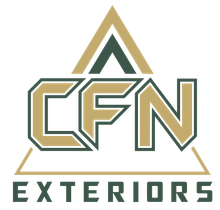 CFN Exteriors
