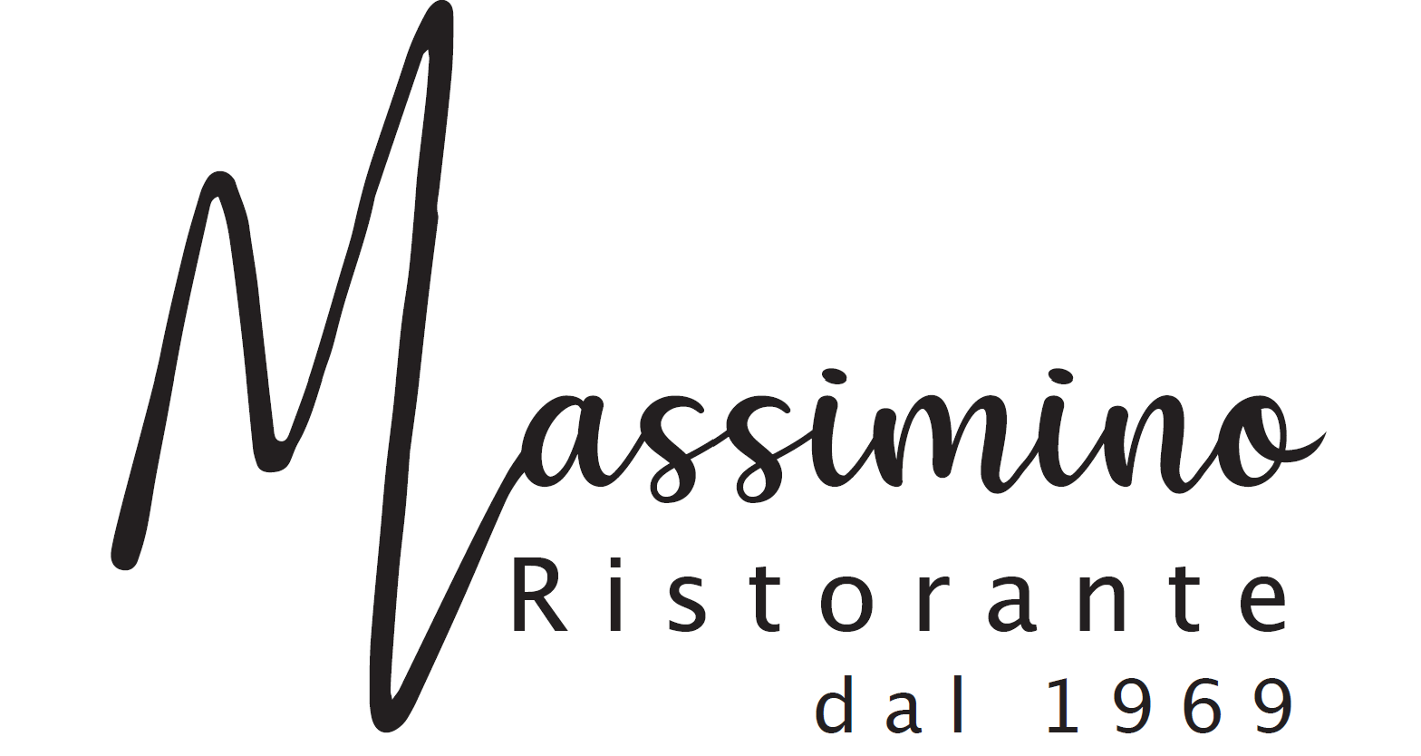 logo_ristorante