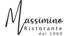 logo_ristorante 