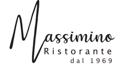 logo_ristorante 
