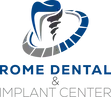 Rome Dental & Implant Center home