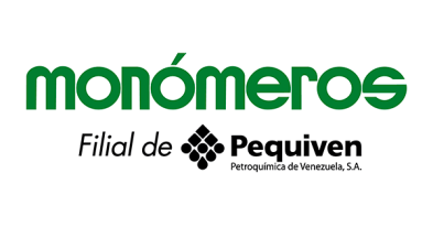 Acricol Ltda.