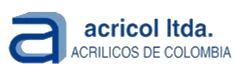 Acricol Ltda.