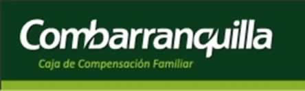 Acricol Ltda.