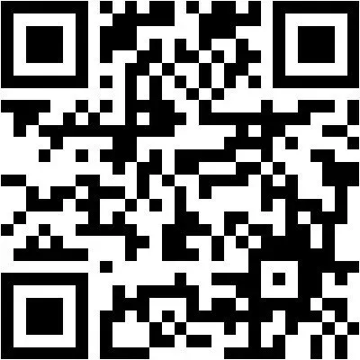 QR Code QR Code