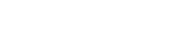A blank white horizontal banner with a thin black outline and narrow gray border at the top and bottom.