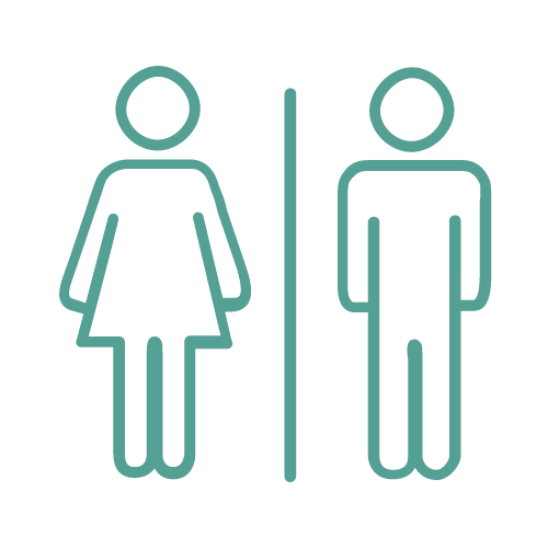 Makers Coffs Harbour East Coast