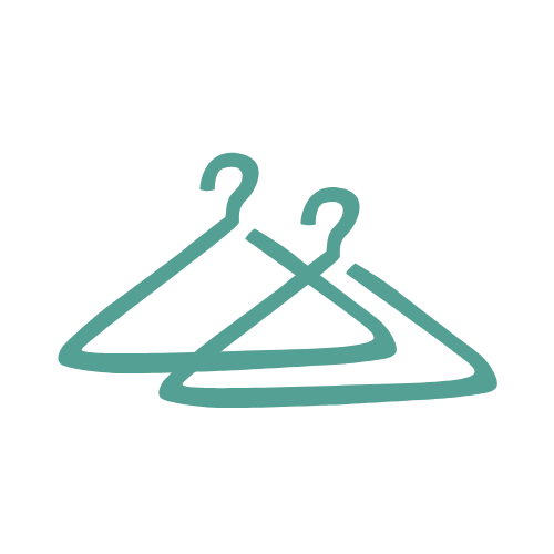 Makers Coffs Harbour East Coast