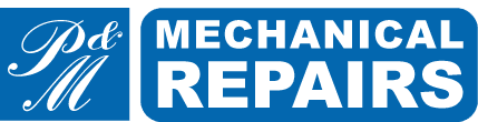 Professional Mechanic In Cairns Professional Mechanic In Cairns