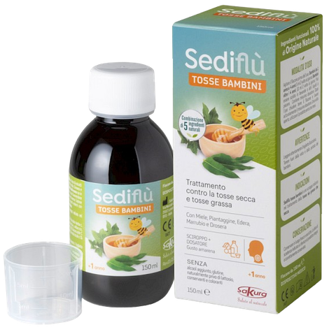 Vasetto di omogeneizzato di verdure per neonati con carote, zucchine e un bambino sorridente sull'etichetta.