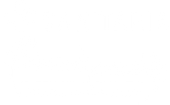 Schermo bianco vuoto