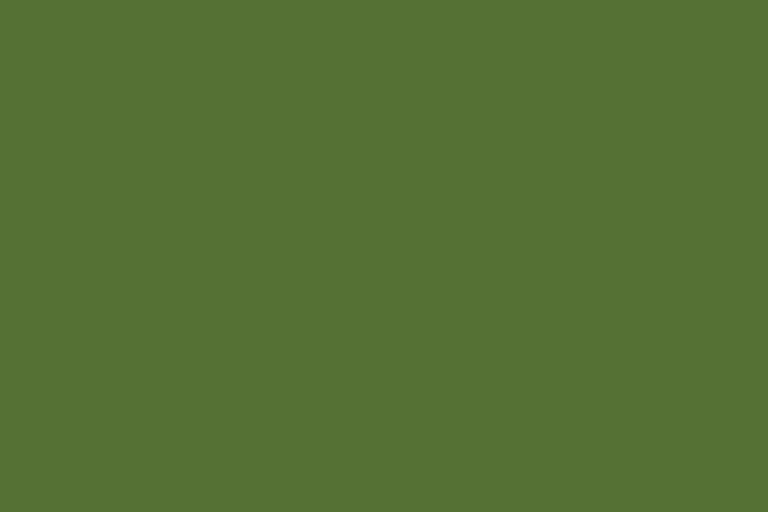 Testimonial for Flaxbourne Motels in Ward, Marlborough NZ