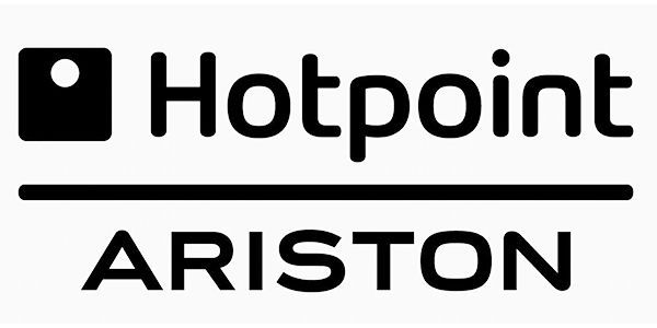 hotpoint ariston