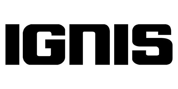 ignis