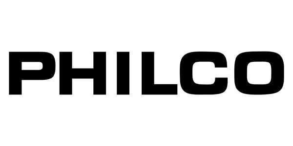 philco