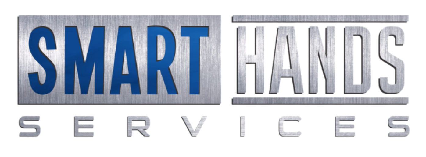 Smarthands Services