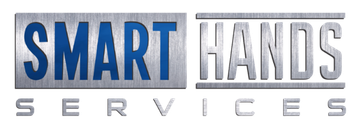 Smarthands Services