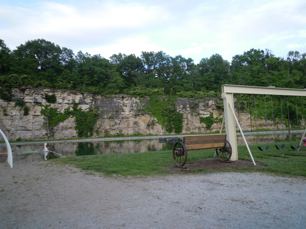 images