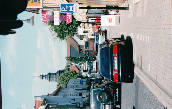 images