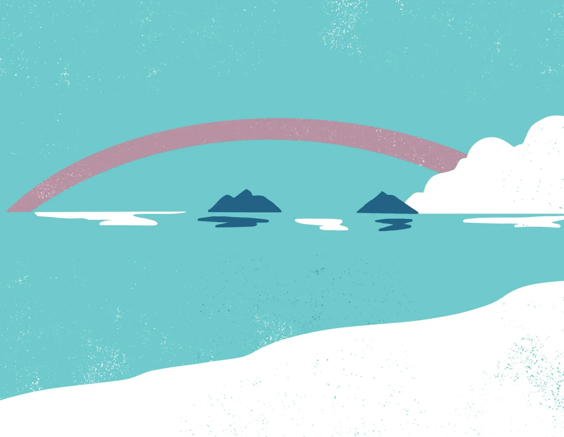 Lanikai