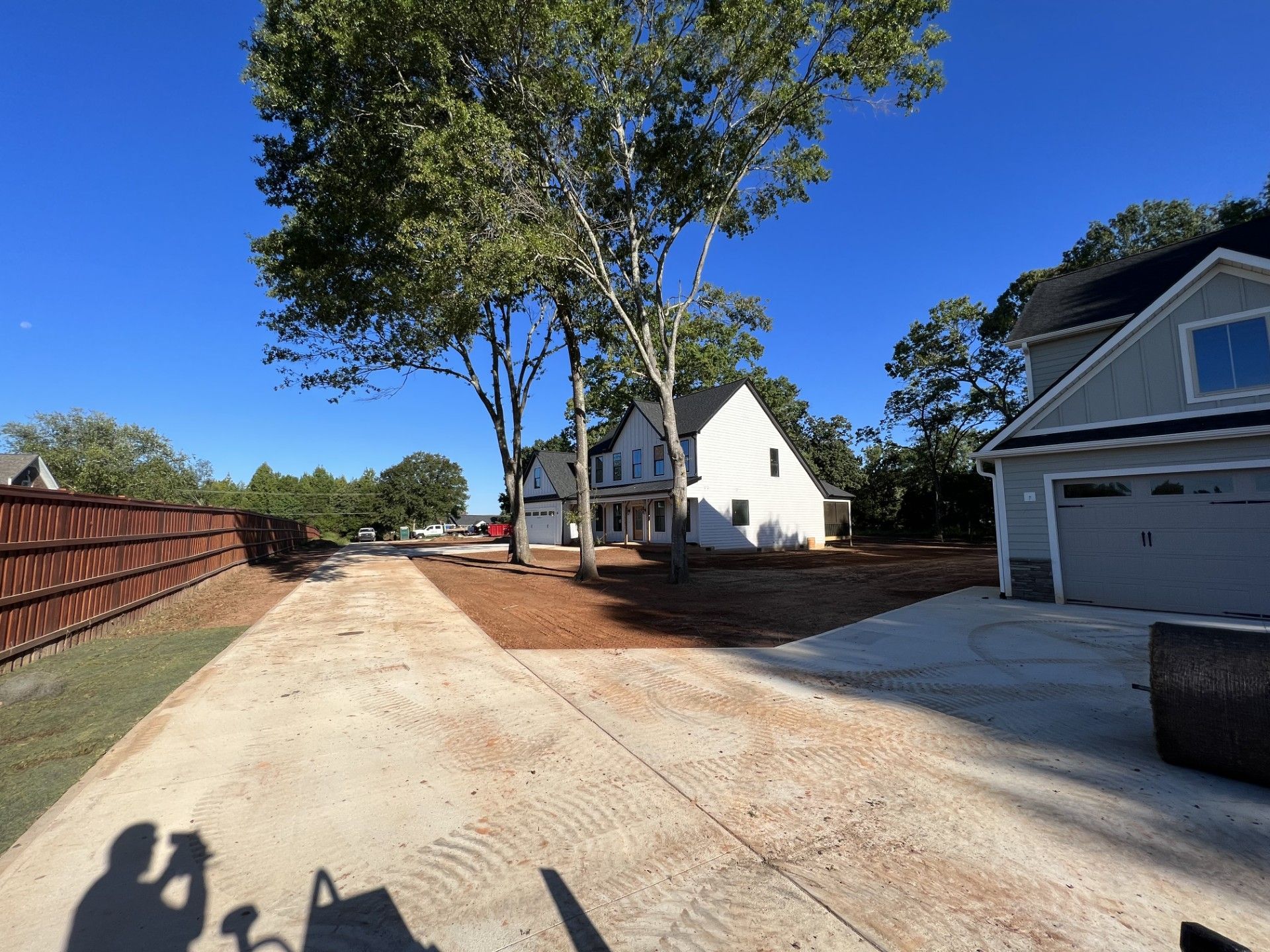 land-clearing-greer