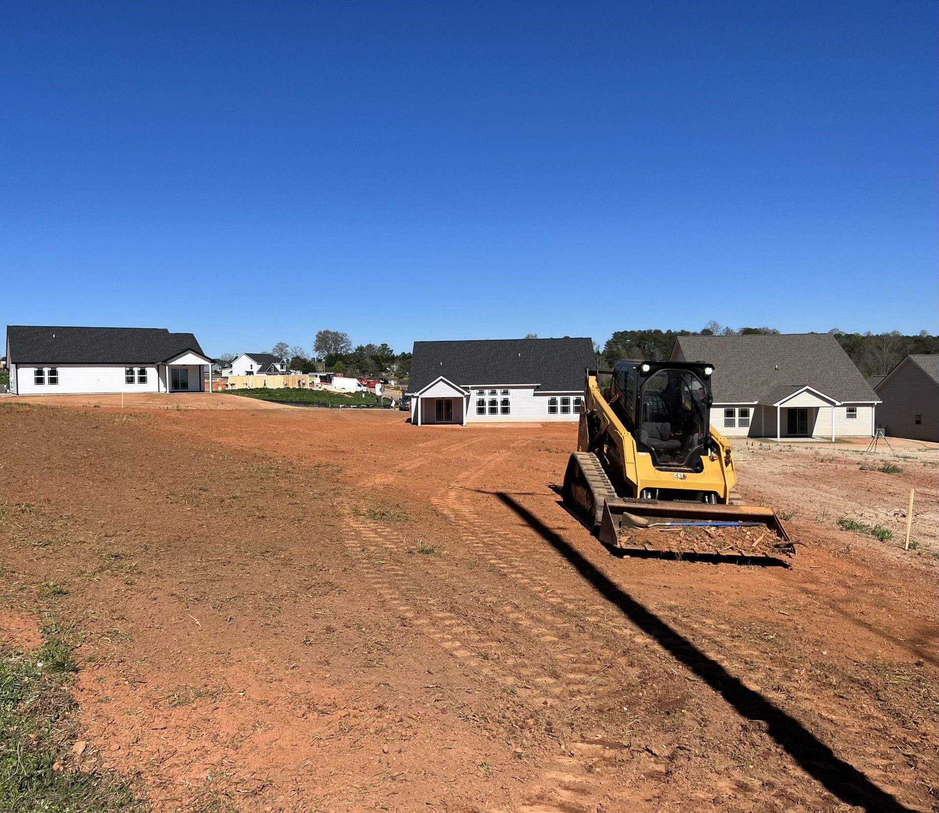 landclearing-grading-duncan