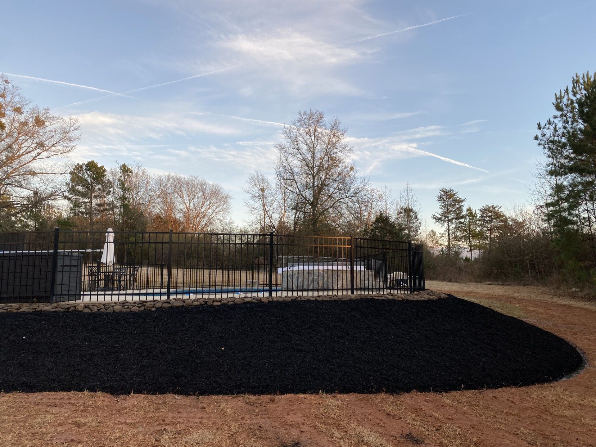 landscaping-upgrades-greer