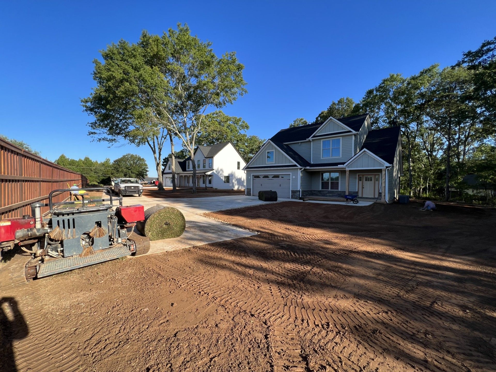 sod-my-lawn-duncan