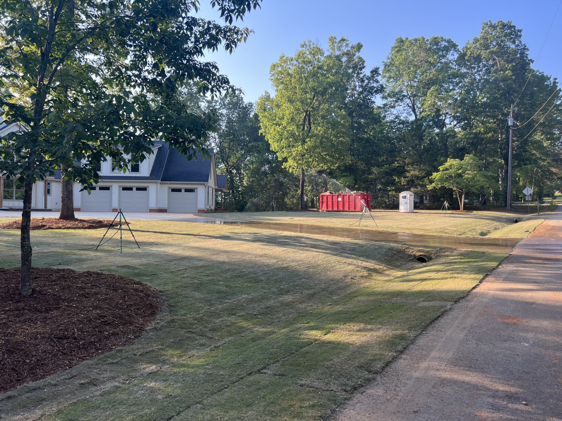 taylors-sod-installation