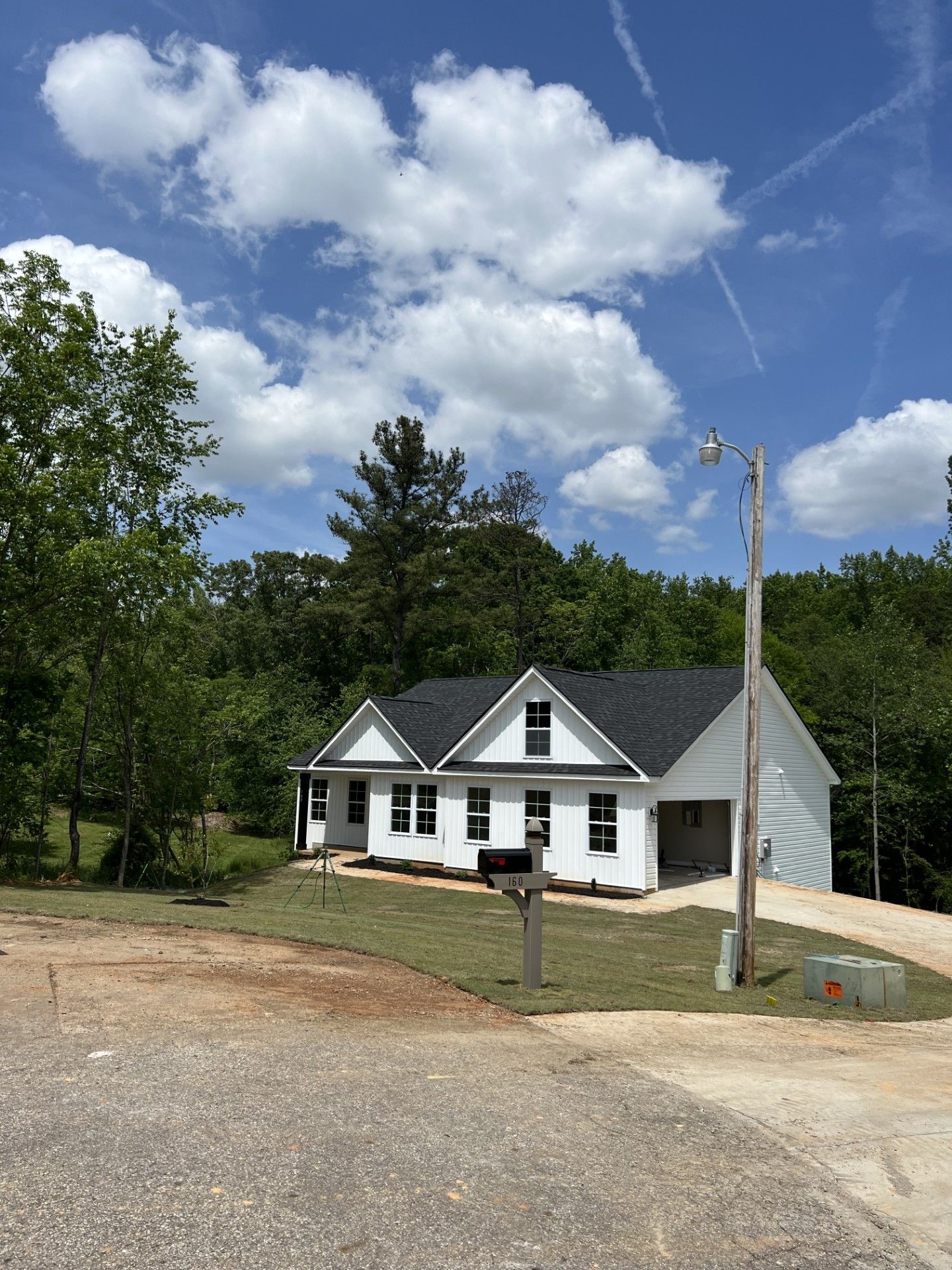 sod-residentail-sod-installation