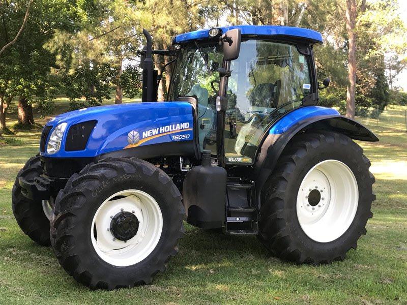 Spare Parts in the Mid North Coast Region Stan Cork Machinery