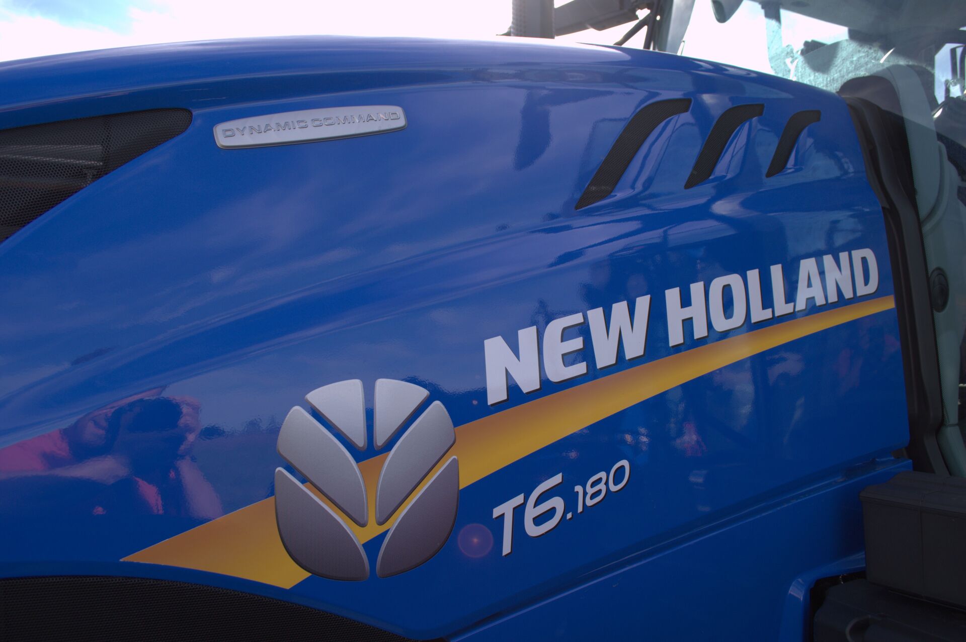 Cork Machinery Farm Machinery in the Mid North Coast Region