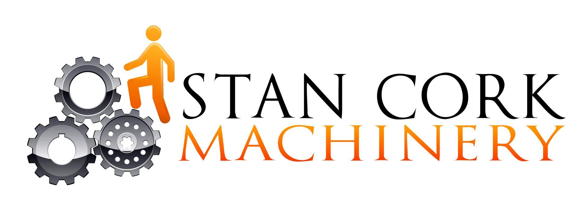 Stan Cork Machinery Sells & Repairs Farm Machinery in Coffs Harbour