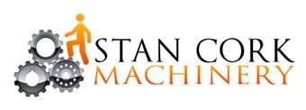Stan Cork Machinery Sells & Repairs Farm Machinery in Coffs Harbour