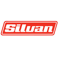Silvan
