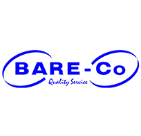 Bare-co