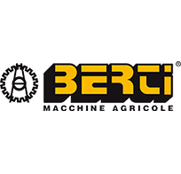 Berti