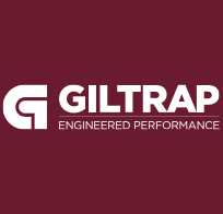 Giltrap